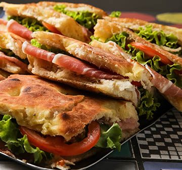 panini-farciti.jpg