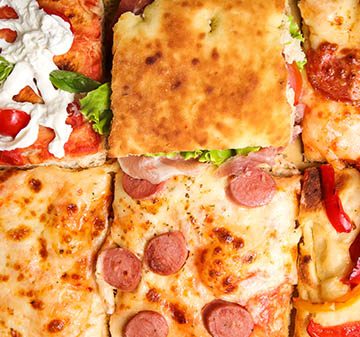 pizza-al-taglio.jpg