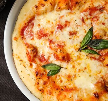 pizza-tonda.jpg