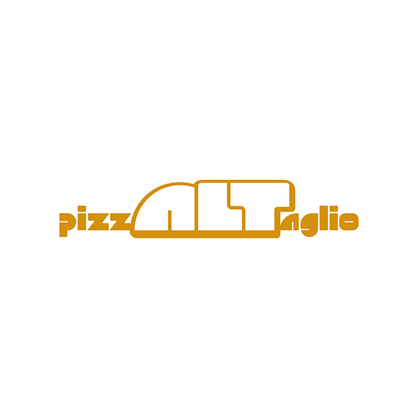 pizzaltaglio_modena